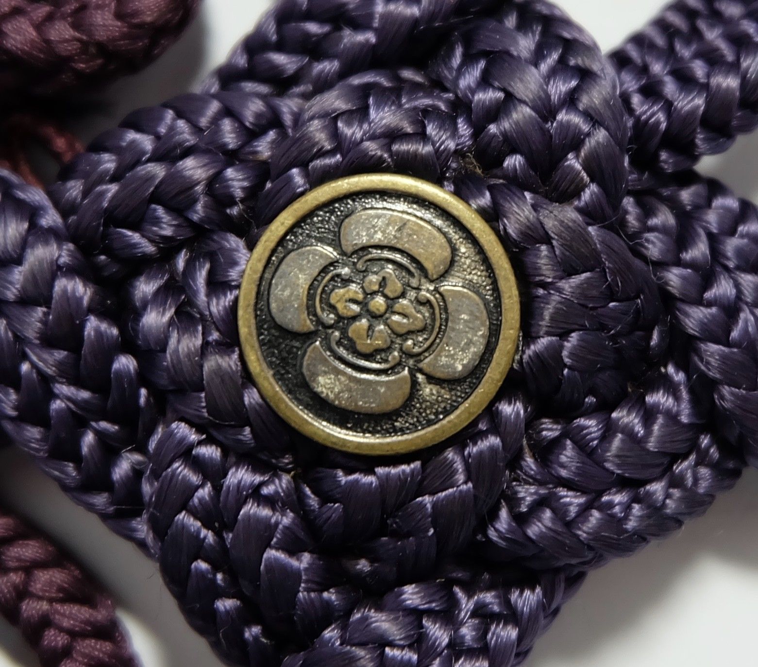 National  Uniform  Ceremonial Cord.jpg