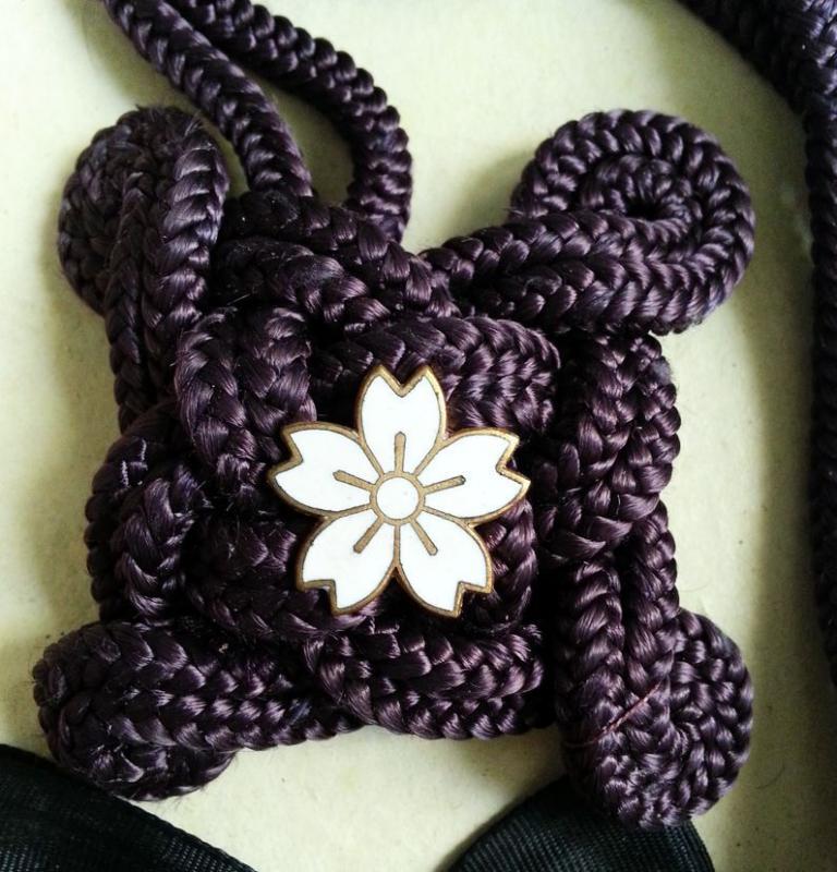 National Uniform  Ceremonial  Cord.jpg