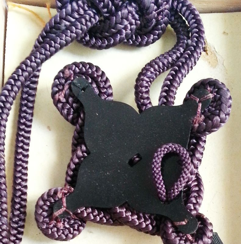 National  Uniform  Ceremonial  Cord.jpg