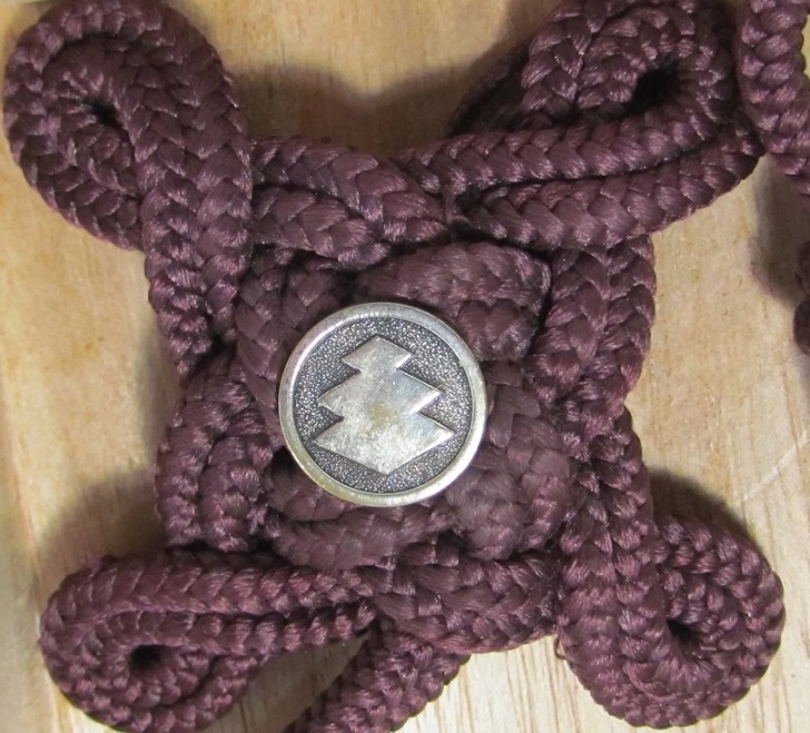 National Uniform Ceremonial Cord.jpg
