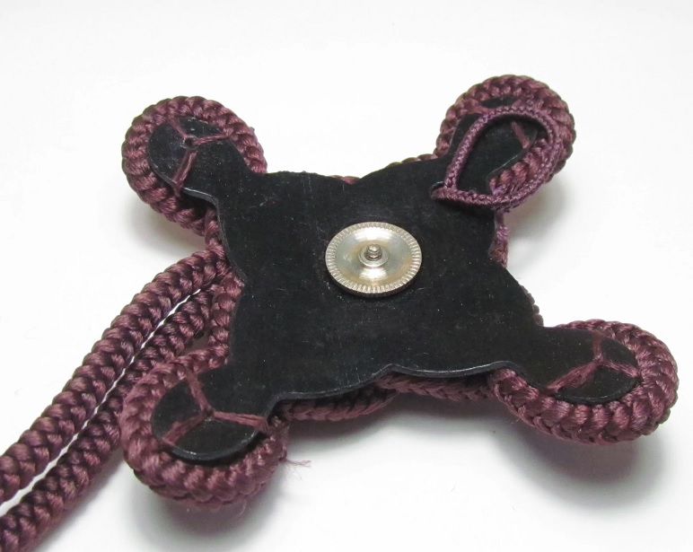 National Uniform Ceremonial  Cord.jpg