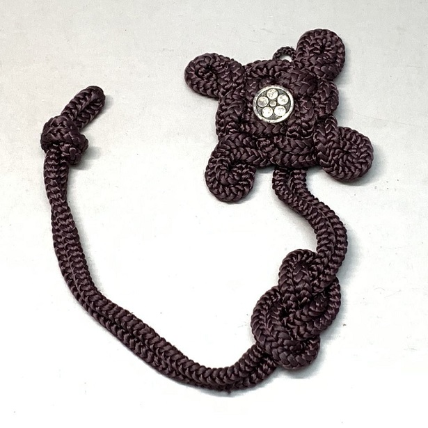 National Uniform Ceremonial Cord.jpg