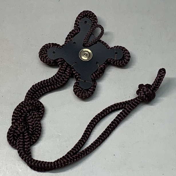 National Uniform Ceremonial  Cord.jpg