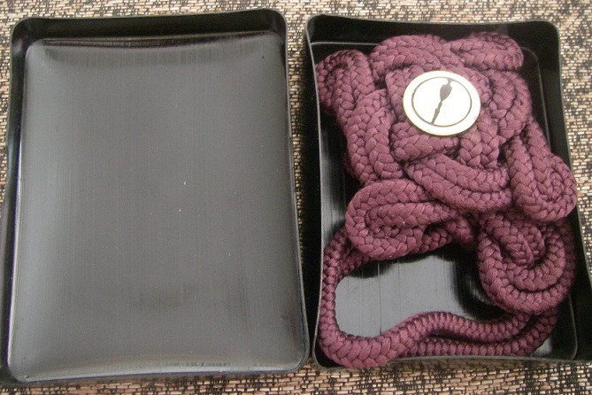 National  Uniform Ceremonial Cord.jpg