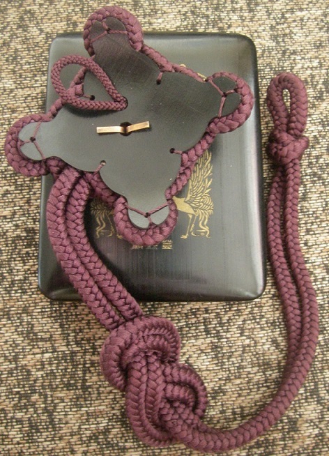 National  Uniform Ceremonial  Cord.jpg