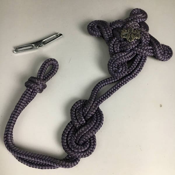 National Uniform  Ceremonial Cord.jpg