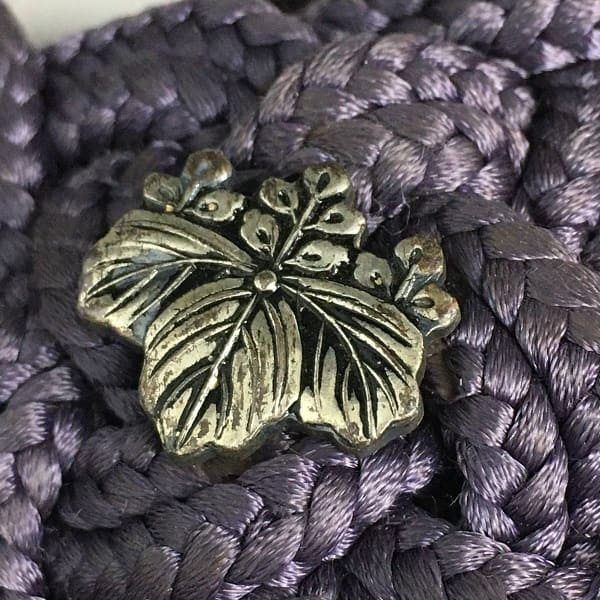 National  Uniform  Ceremonial Cord.jpg