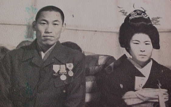 National  Uniform Ceremonial Cord.jpg