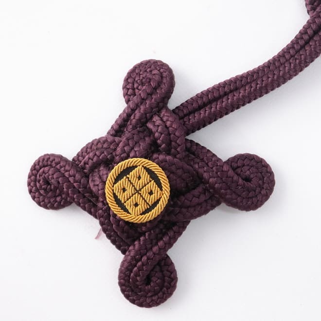 National Uniform Ceremonial  Cord.jpg