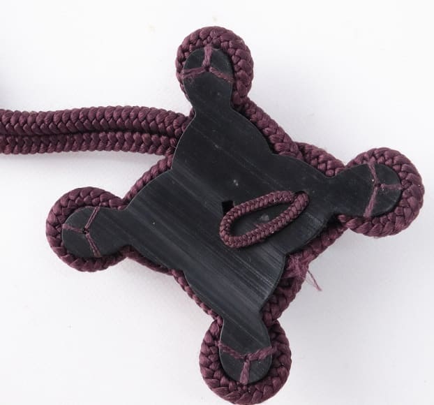 National Uniform  Ceremonial Cord.jpg