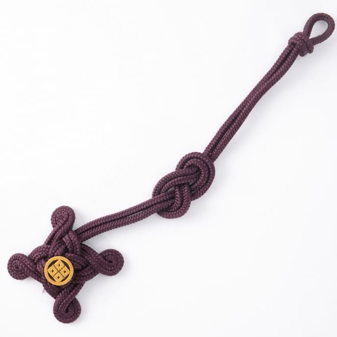 National  Uniform Ceremonial Cord.jpg