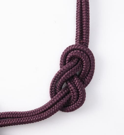 National  Uniform Ceremonial  Cord.jpg