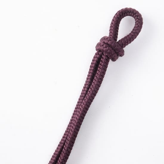 National  Uniform  Ceremonial Cord.jpg