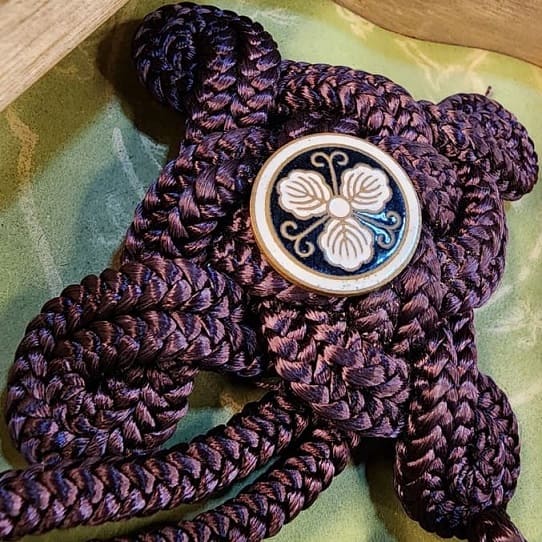 National Uniform Ceremonial Cord.jpg