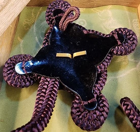 National Uniform  Ceremonial Cord.jpg