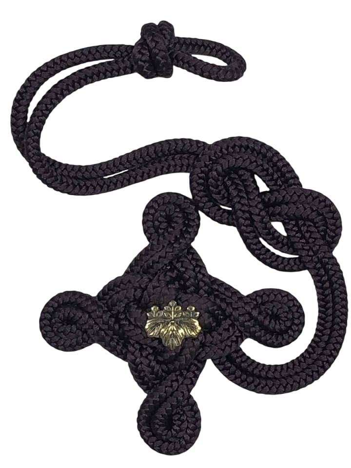 National Uniform Ceremonial  Cord.jpg