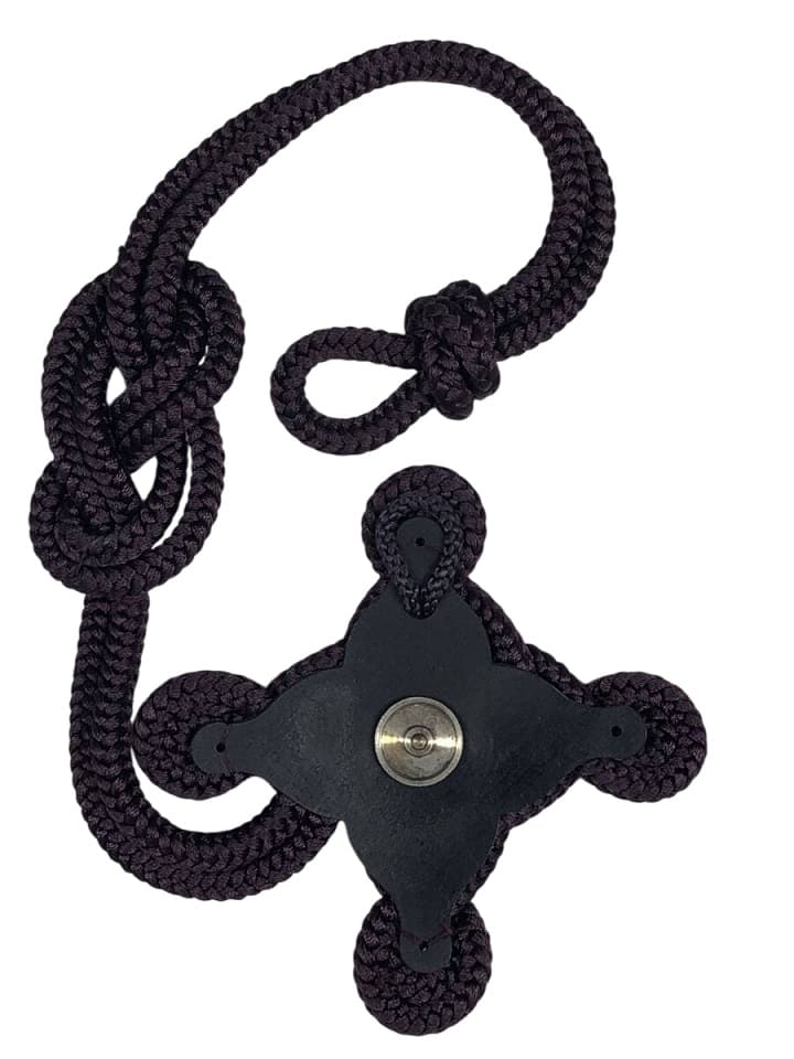 National Uniform  Ceremonial Cord .jpg