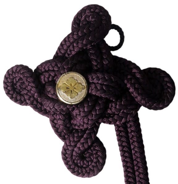 National Uniform  Ceremonial Cord.jpg