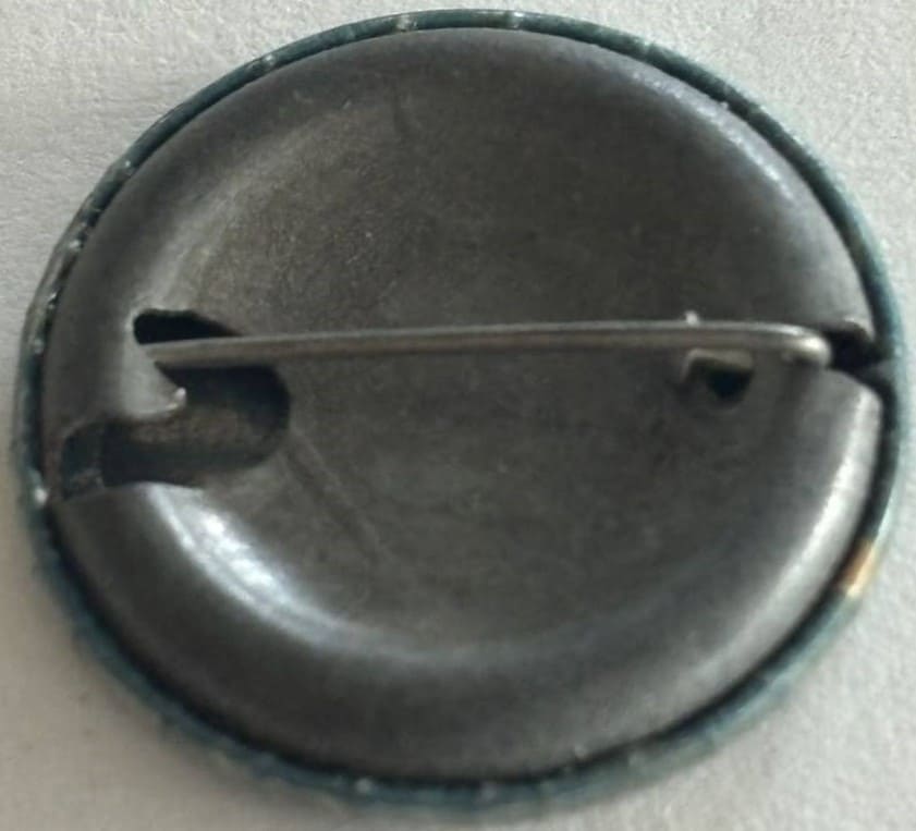 National Unity  Badge 挙国一致章.jpg