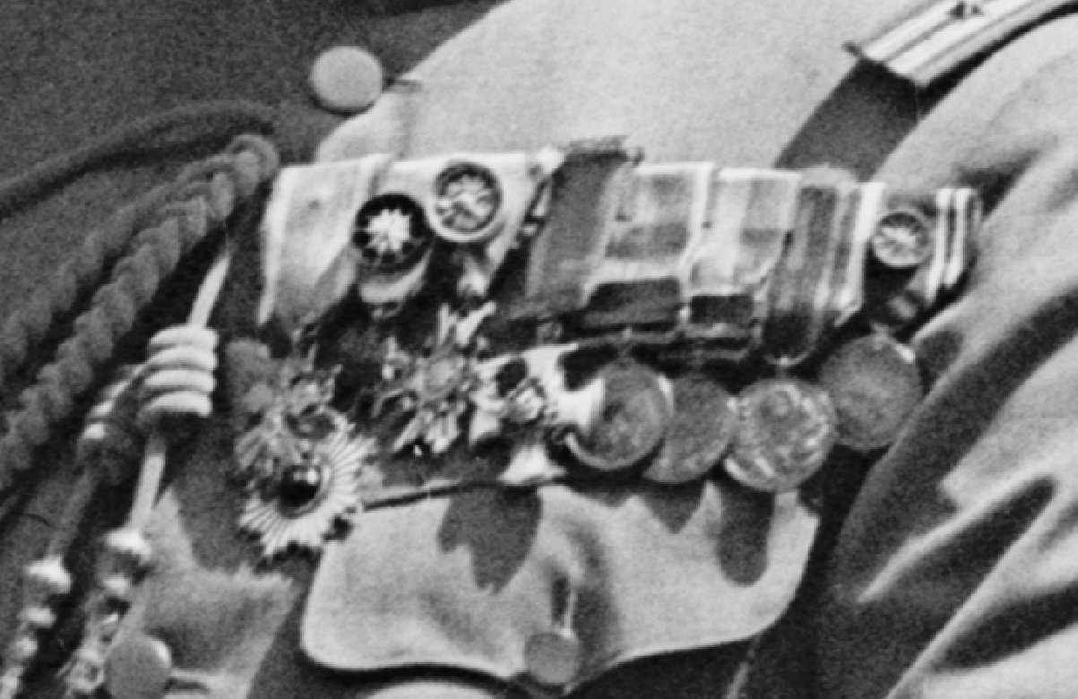 Naval Academy_Graduation Badges.jpg