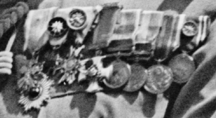 Naval Academy_Graduation Badges.jpg