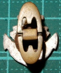Naval Postal Service Badge..jpg