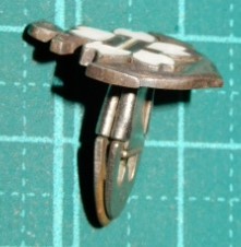 Naval Postal Service Badge-.jpg