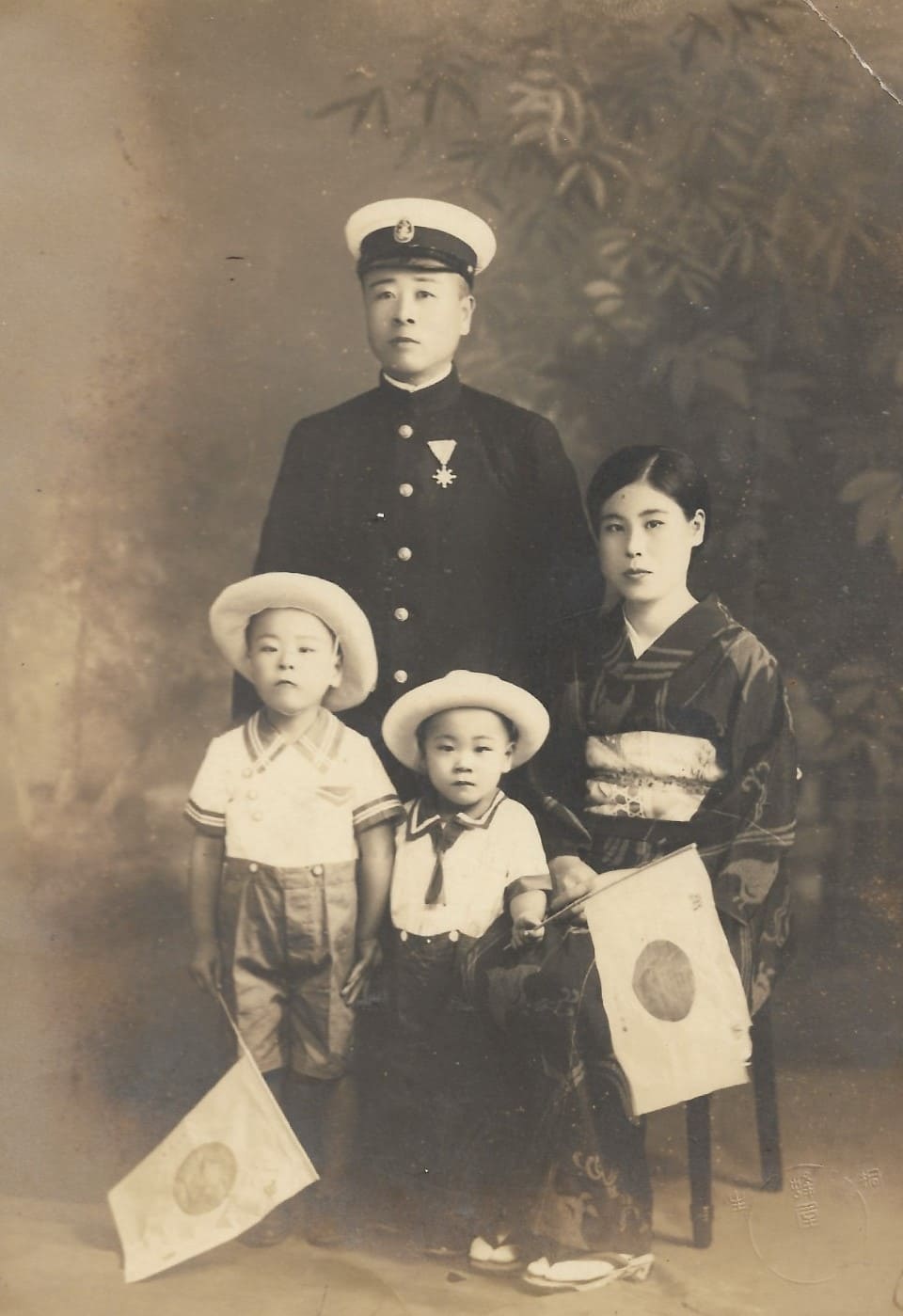 Navy family photo.jpg