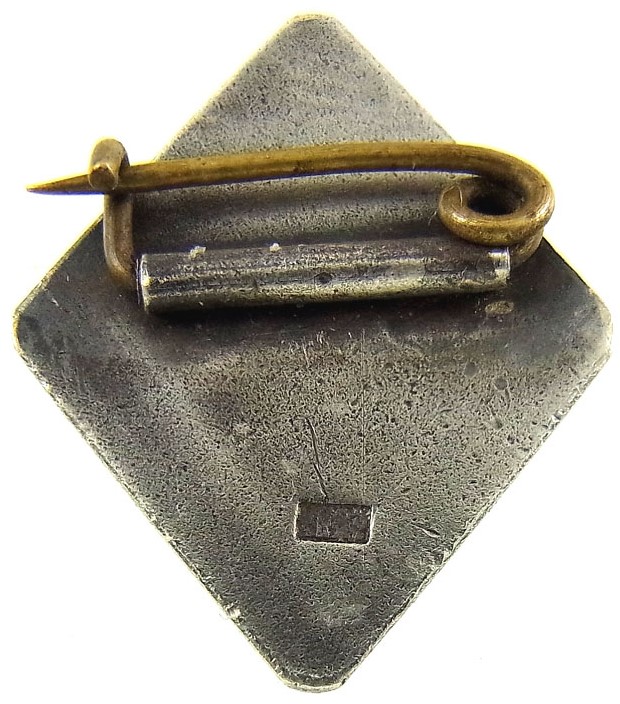 Navy Japanese Badge..JPG