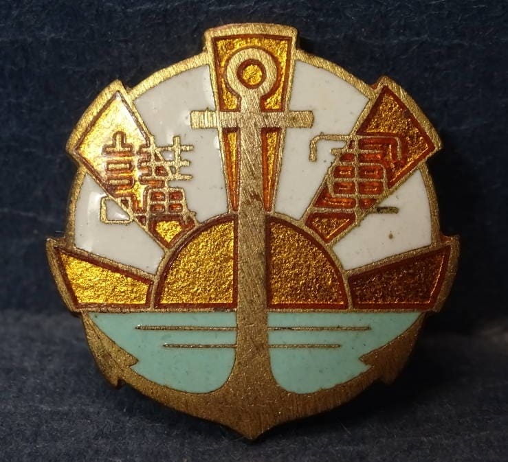 Navy League Military Training Completion Badge.jpg