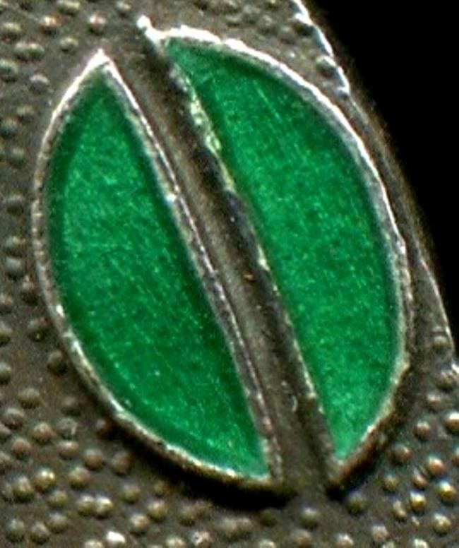 Navy_Short-Term Active Service Completion Badge 海軍短期現役兵終了章.jpg