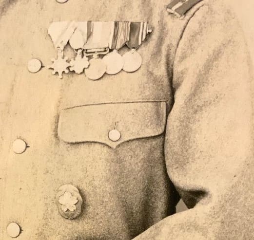 NCO  Diligent Service Badge  Photo.jpg