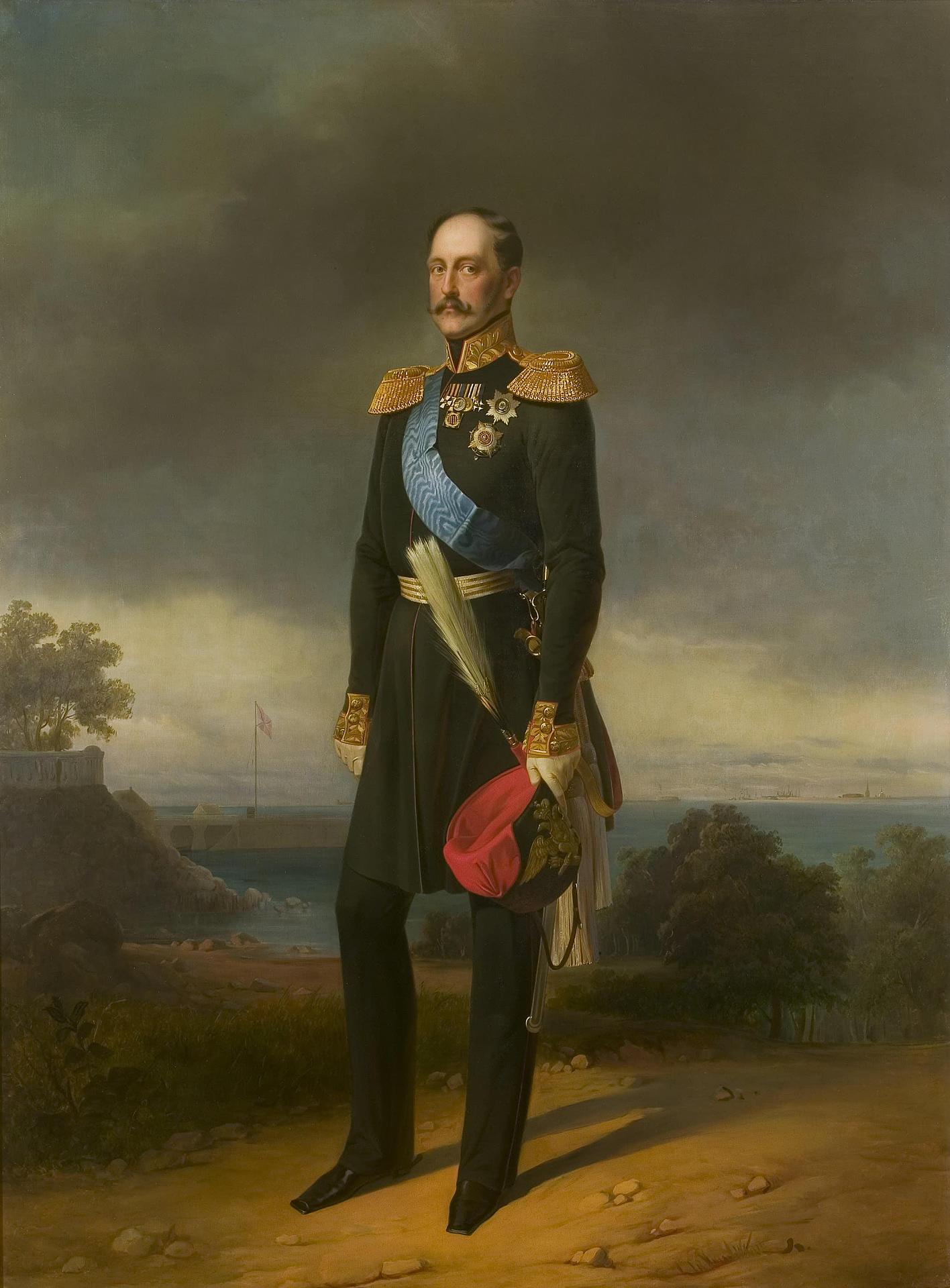 Nicholas I  of  Russia.jpg