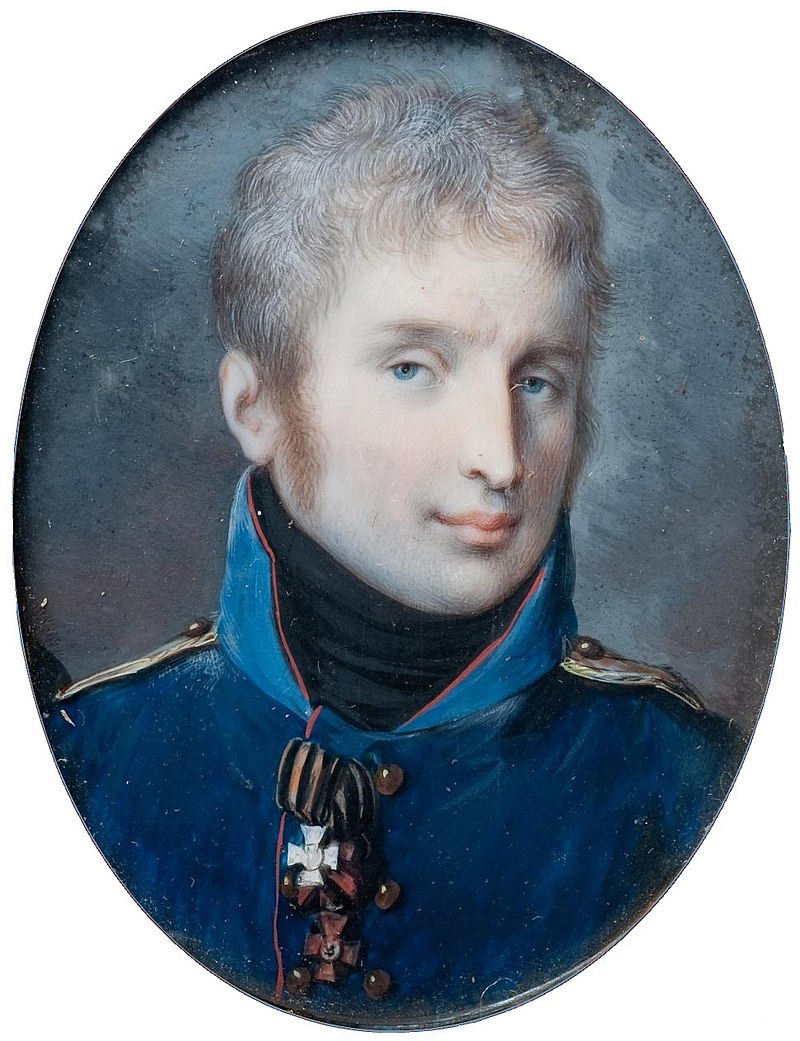 Nikolai Alekseevich Tuchkov.jpg
