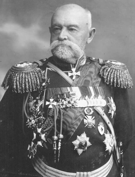 Nikolai Petrovich Linevich.jpg