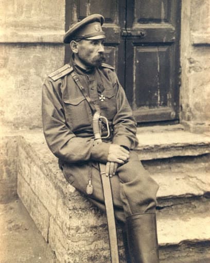 Николай Андреевич Сытинский.jpg