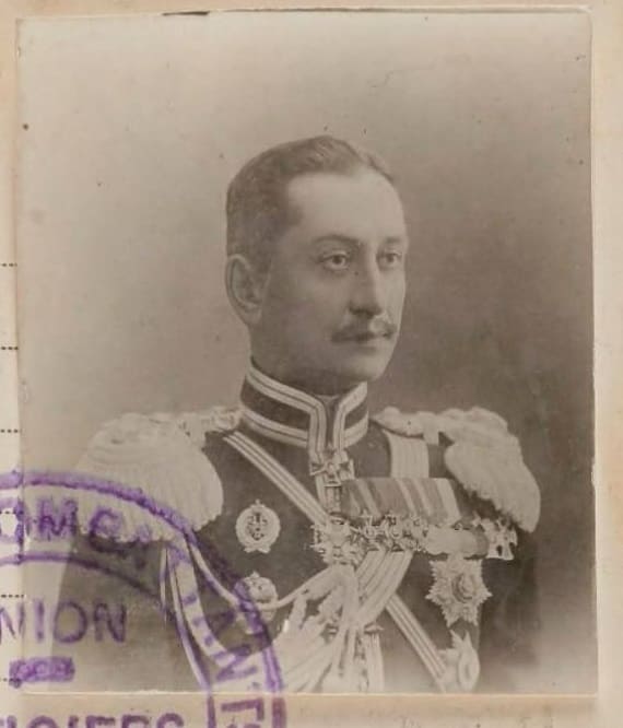 Николай  Антонинович Княжевич.jpg