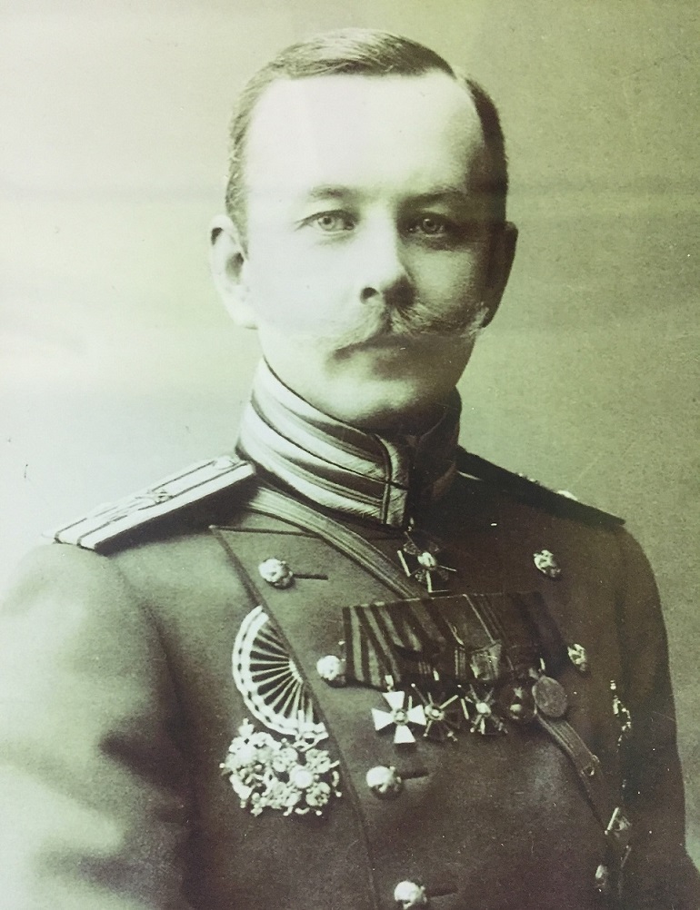 Николай Леонидович  Владиславский-Крекшин.jpg