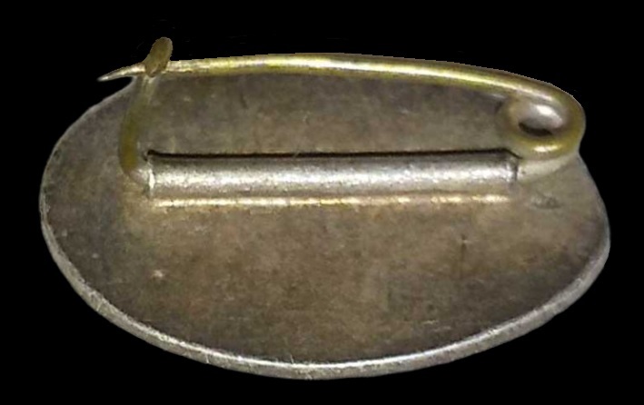 Nippon Oil Corporation  Badge 日本石油株式会社章.jpg