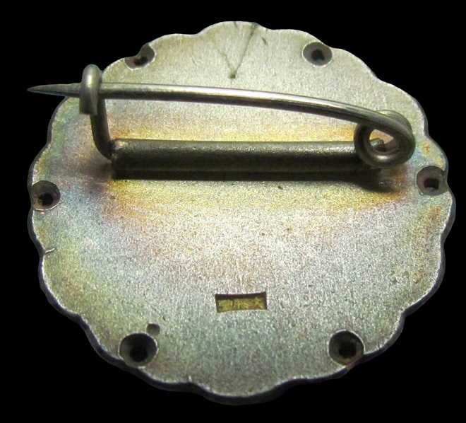 新田神社 Nitta Shrine  Badge.jpg