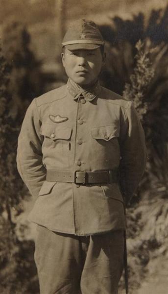 江田島の海上挺進戦隊「陸軍船舶練習部第１０教育隊」.jpg