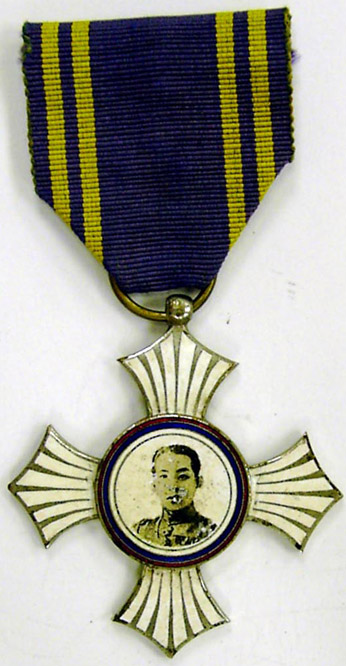 No. 22 954.JPG