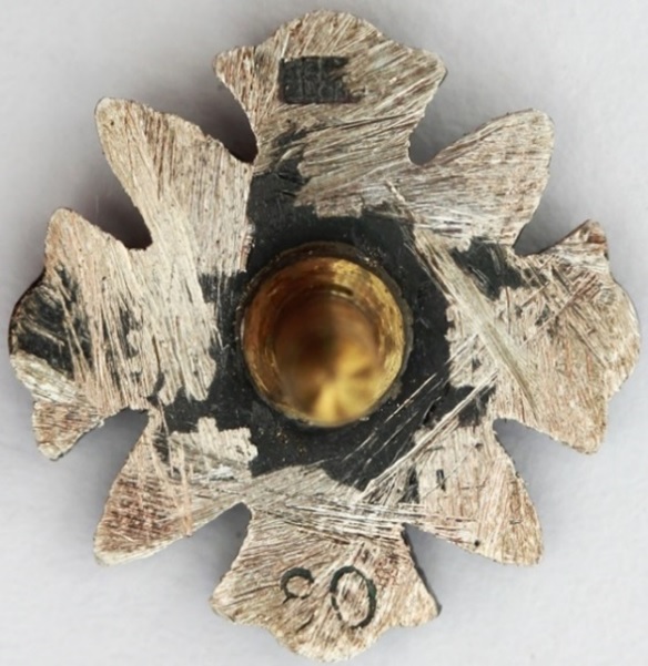 No.80.jpg