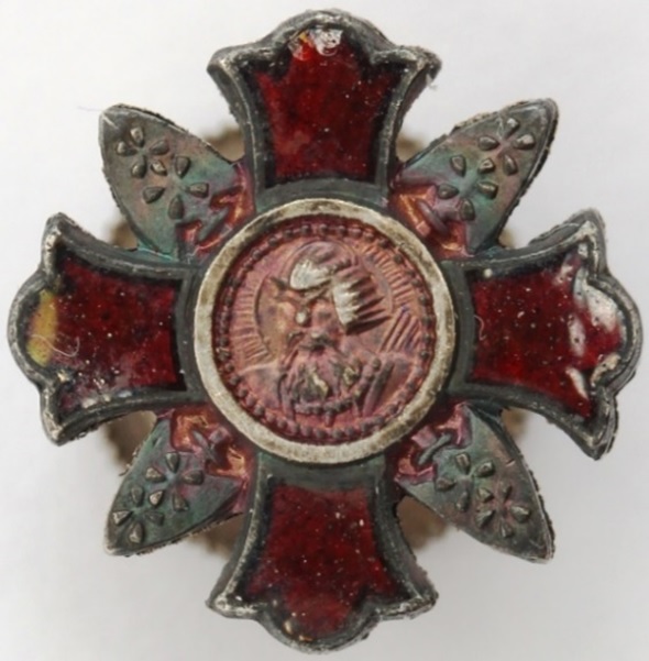 No. 80.jpg