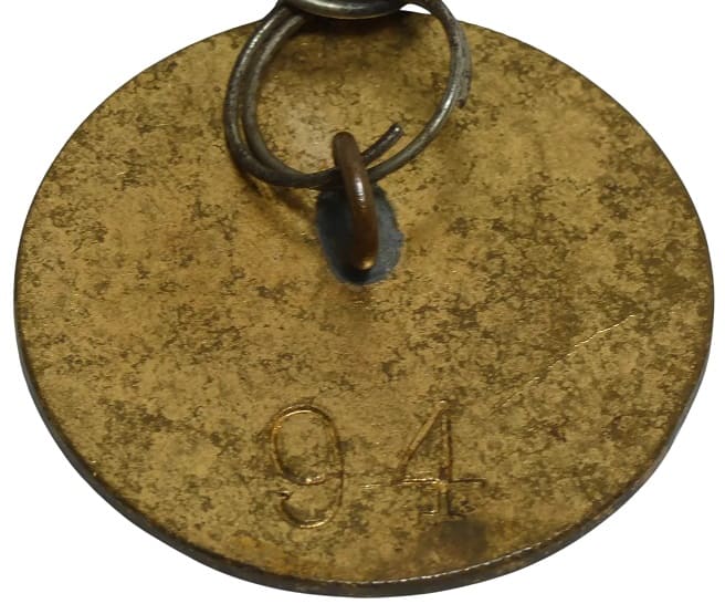 No. 94 Welding  Badge.jpg