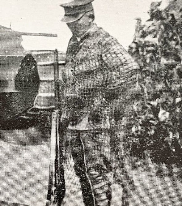 戦車隊の作戦..jpg