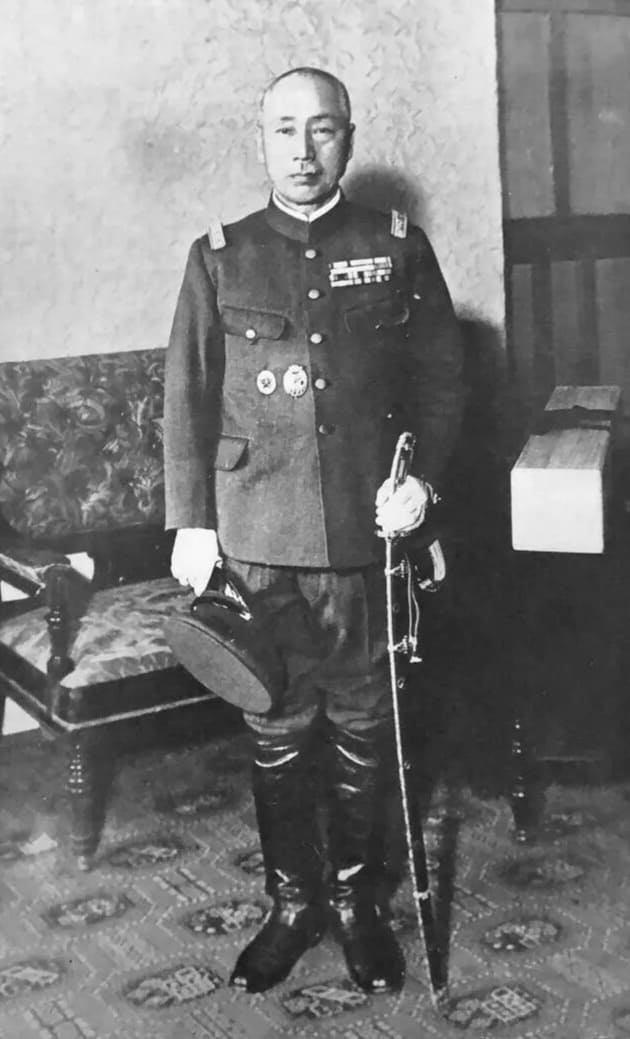 Nobuyoshi_Muto.jpg