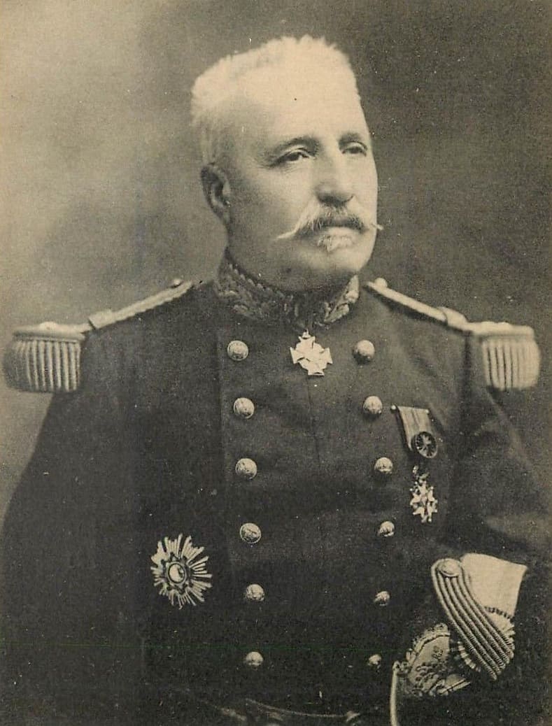 Noël Édouard de Castelnau.jpg
