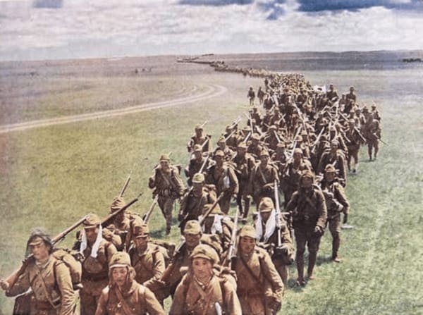 Nomonhan Incident.jpg