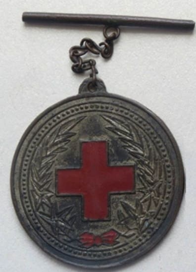 Non-silver variant of  medal.jpg